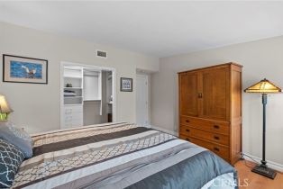 Single Family Residence, 5351 Strasbourg ave, Irvine, CA 92604 - 38