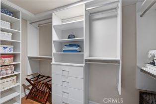 Single Family Residence, 5351 Strasbourg ave, Irvine, CA 92604 - 39