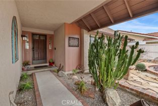 Single Family Residence, 5351 Strasbourg ave, Irvine, CA 92604 - 4