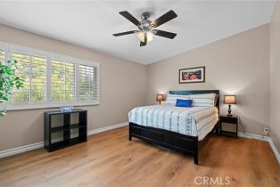 Single Family Residence, 5351 Strasbourg ave, Irvine, CA 92604 - 40