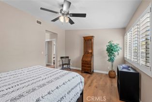 Single Family Residence, 5351 Strasbourg ave, Irvine, CA 92604 - 41