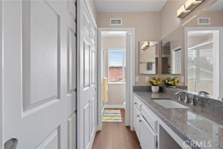 Single Family Residence, 5351 Strasbourg ave, Irvine, CA 92604 - 42