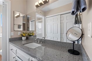 Single Family Residence, 5351 Strasbourg ave, Irvine, CA 92604 - 43