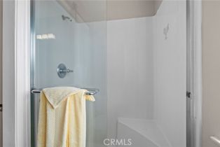 Single Family Residence, 5351 Strasbourg ave, Irvine, CA 92604 - 44