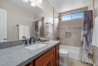 Single Family Residence, 5351 Strasbourg ave, Irvine, CA 92604 - 45