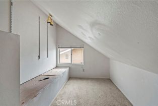 Single Family Residence, 5351 Strasbourg ave, Irvine, CA 92604 - 46