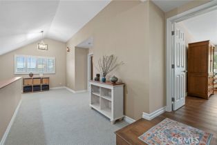 Single Family Residence, 5351 Strasbourg ave, Irvine, CA 92604 - 47