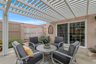 Single Family Residence, 5351 Strasbourg ave, Irvine, CA 92604 - 48