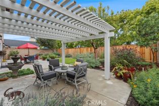 Single Family Residence, 5351 Strasbourg ave, Irvine, CA 92604 - 49