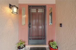 Single Family Residence, 5351 Strasbourg ave, Irvine, CA 92604 - 5