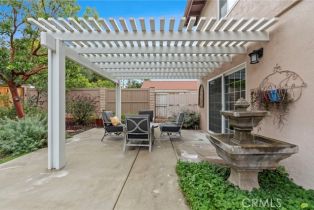 Single Family Residence, 5351 Strasbourg ave, Irvine, CA 92604 - 50