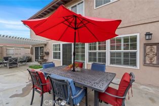 Single Family Residence, 5351 Strasbourg ave, Irvine, CA 92604 - 51