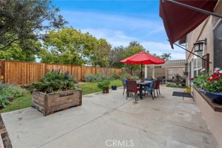 Single Family Residence, 5351 Strasbourg ave, Irvine, CA 92604 - 52