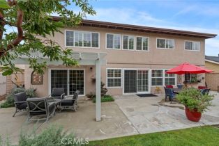 Single Family Residence, 5351 Strasbourg ave, Irvine, CA 92604 - 54