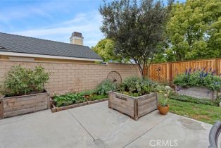 Single Family Residence, 5351 Strasbourg ave, Irvine, CA 92604 - 55