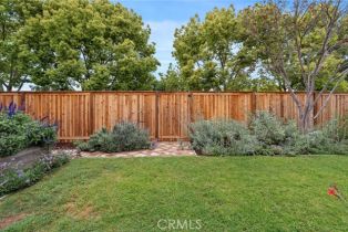 Single Family Residence, 5351 Strasbourg ave, Irvine, CA 92604 - 56