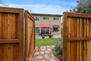 Single Family Residence, 5351 Strasbourg ave, Irvine, CA 92604 - 57