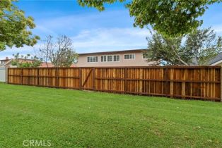 Single Family Residence, 5351 Strasbourg ave, Irvine, CA 92604 - 58