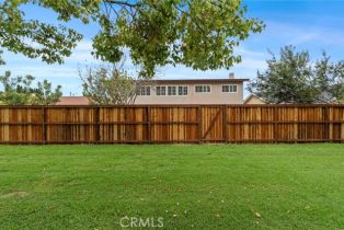 Single Family Residence, 5351 Strasbourg ave, Irvine, CA 92604 - 59