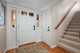 Single Family Residence, 5351 Strasbourg ave, Irvine, CA 92604 - 6