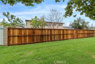 Single Family Residence, 5351 Strasbourg ave, Irvine, CA 92604 - 60
