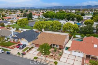 Single Family Residence, 5351 Strasbourg ave, Irvine, CA 92604 - 61