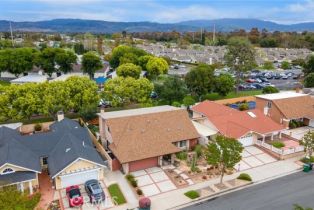 Single Family Residence, 5351 Strasbourg ave, Irvine, CA 92604 - 62