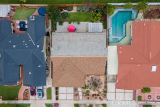 Single Family Residence, 5351 Strasbourg ave, Irvine, CA 92604 - 63