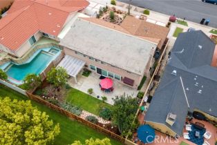 Single Family Residence, 5351 Strasbourg ave, Irvine, CA 92604 - 64