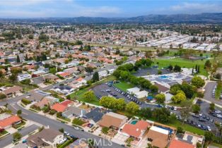 Single Family Residence, 5351 Strasbourg ave, Irvine, CA 92604 - 65