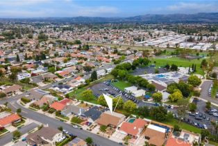 Single Family Residence, 5351 Strasbourg ave, Irvine, CA 92604 - 66