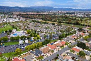 Single Family Residence, 5351 Strasbourg ave, Irvine, CA 92604 - 67