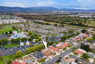 Single Family Residence, 5351 Strasbourg ave, Irvine, CA 92604 - 68