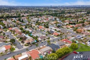 Single Family Residence, 5351 Strasbourg ave, Irvine, CA 92604 - 69