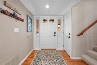 Single Family Residence, 5351 Strasbourg ave, Irvine, CA 92604 - 7