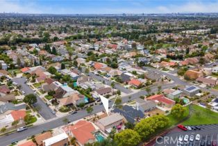 Single Family Residence, 5351 Strasbourg ave, Irvine, CA 92604 - 70