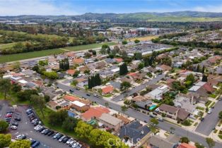 Single Family Residence, 5351 Strasbourg ave, Irvine, CA 92604 - 71