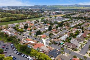 Single Family Residence, 5351 Strasbourg ave, Irvine, CA 92604 - 72