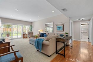 Single Family Residence, 5351 Strasbourg ave, Irvine, CA 92604 - 8