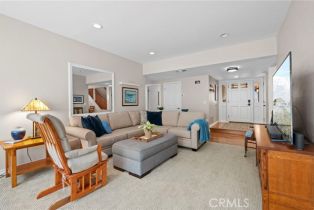 Single Family Residence, 5351 Strasbourg ave, Irvine, CA 92604 - 9