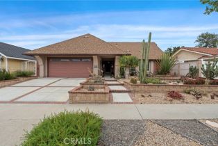 Single Family Residence, 5351 Strasbourg AVE, CA  , CA 92604