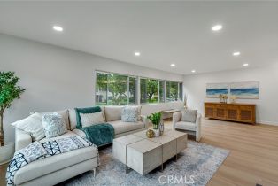 Condominium, 835 Orange Grove blvd, Pasadena, CA 91105 - 10