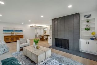 Condominium, 835 Orange Grove blvd, Pasadena, CA 91105 - 11