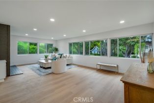 Condominium, 835 Orange Grove blvd, Pasadena, CA 91105 - 12