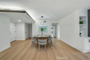 Condominium, 835 Orange Grove blvd, Pasadena, CA 91105 - 14