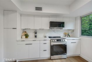 Condominium, 835 Orange Grove blvd, Pasadena, CA 91105 - 2