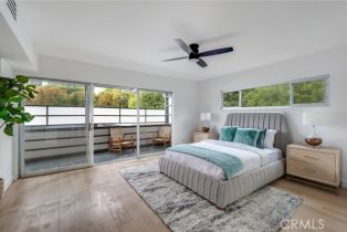 Condominium, 835 Orange Grove blvd, Pasadena, CA 91105 - 20