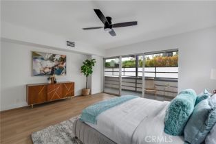 Condominium, 835 Orange Grove blvd, Pasadena, CA 91105 - 22