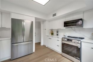 Condominium, 835 Orange Grove blvd, Pasadena, CA 91105 - 3