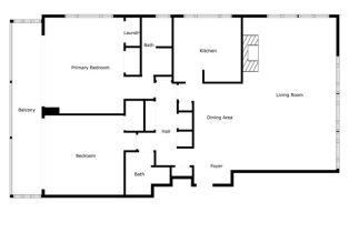 Condominium, 835 Orange Grove blvd, Pasadena, CA 91105 - 34